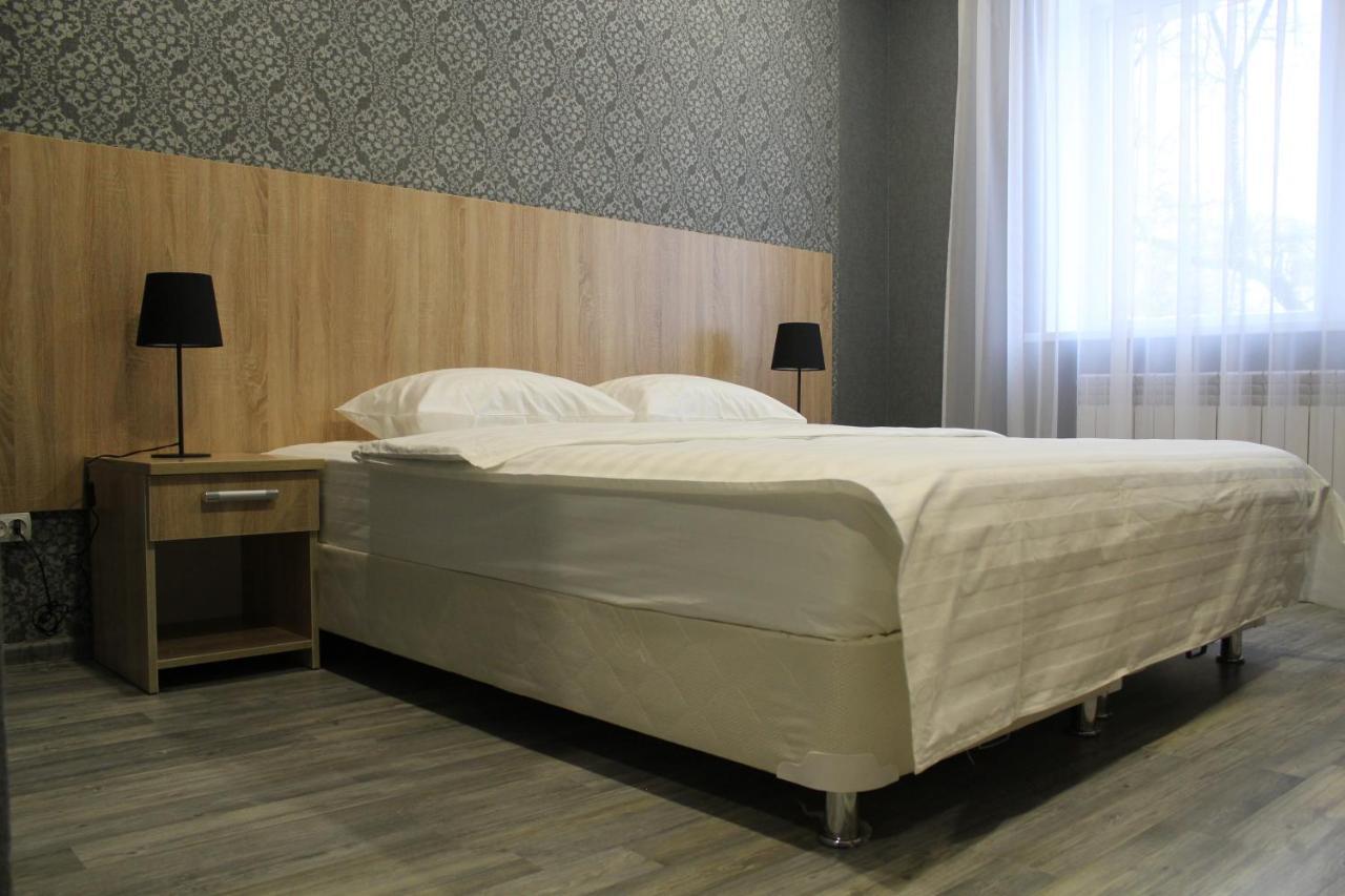 Hotel Inju Hills Astana Exterior foto